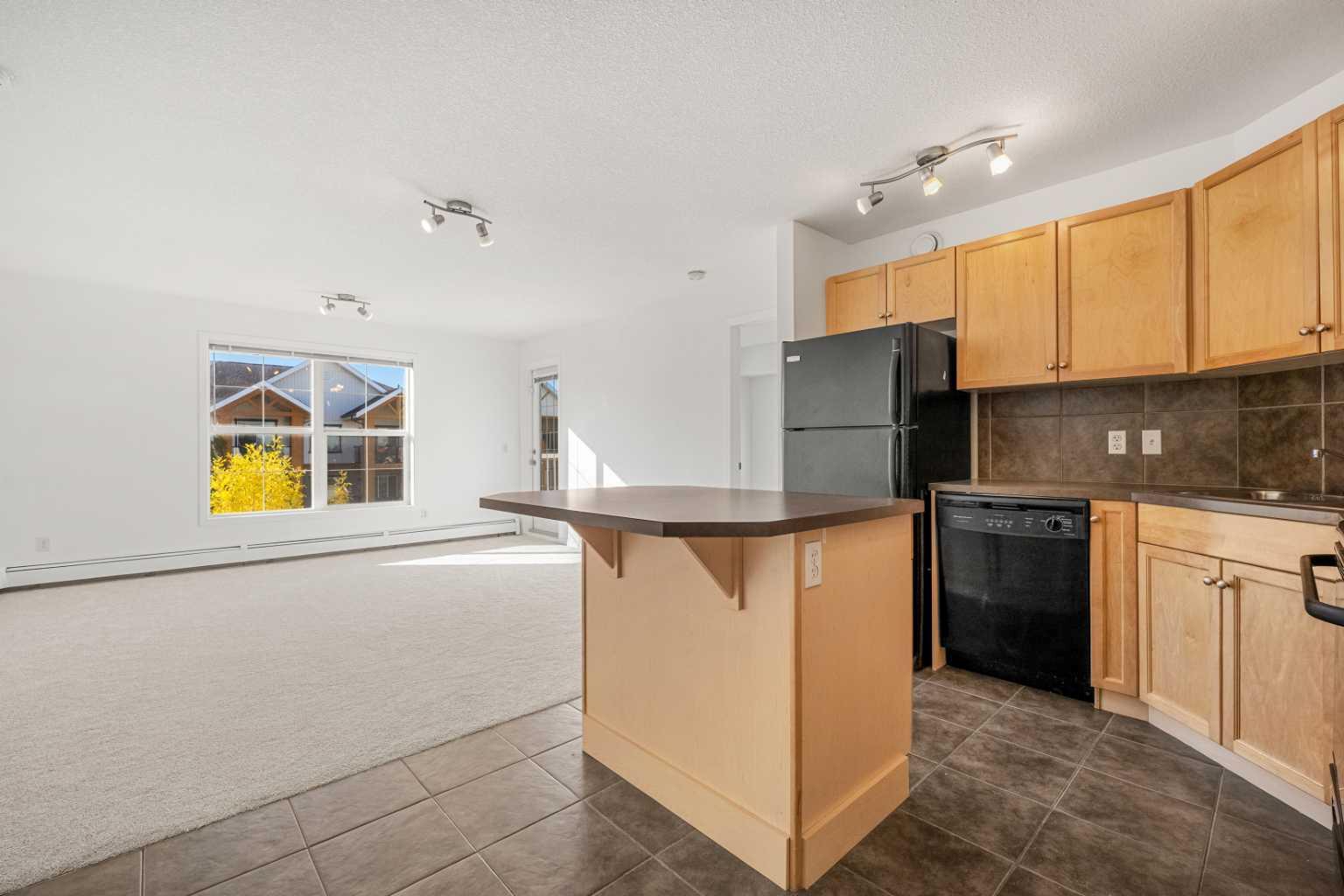 2000 Applevillage Court SE 416