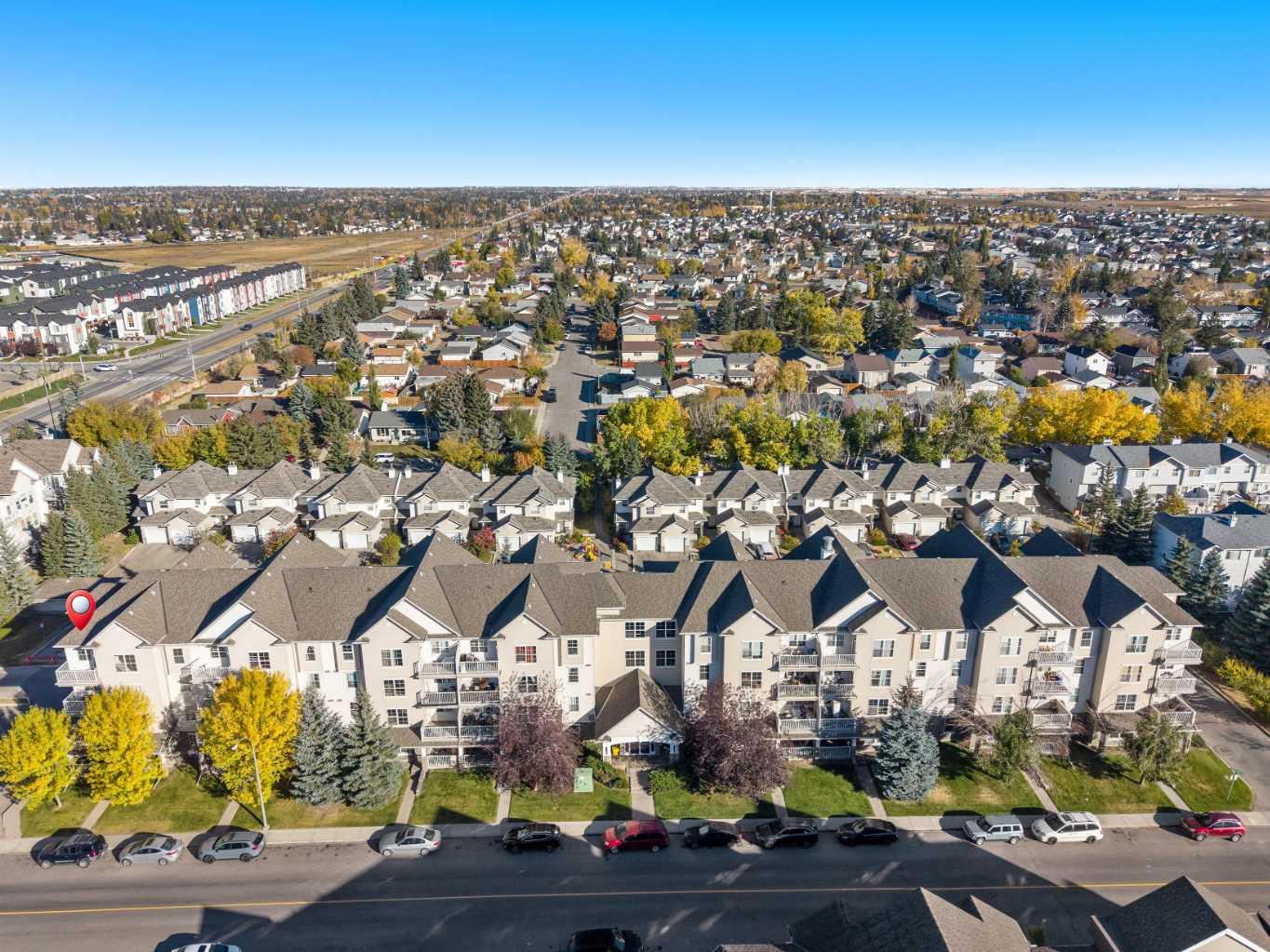 2000 Applevillage Court SE 416
