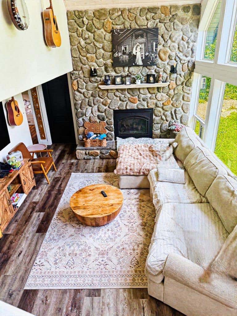 Photo of 49329 Folding Avenue #3, Rural Yellowhead County, AB T7V 1X5 (MLS # A2338603)