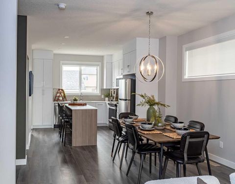 14430 15 Street NE Calgary AB T3P 2T1