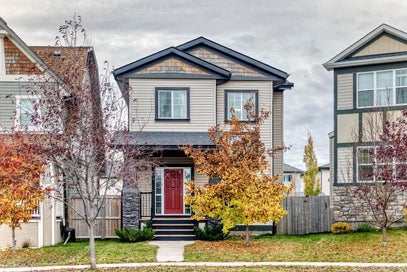 2132 Reunion Square NW Airdrie AB T4B 0Y9