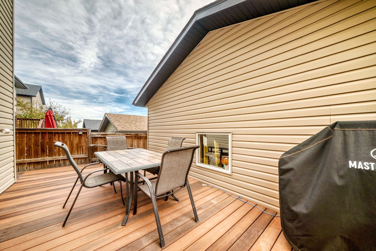 2132 Reunion Square NW