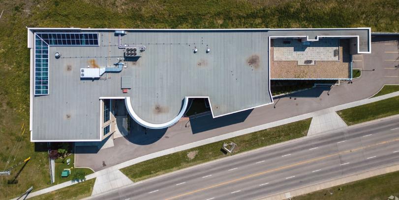 Photo of 7136 11 Street NE, Calgary, AB T2E 8X3 (MLS # A2344602)