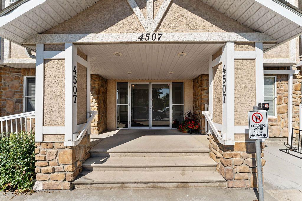4507 45 Street SW 109