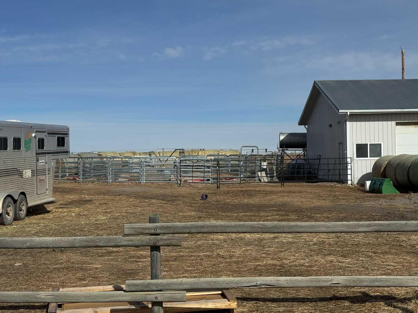 274161 range road 13