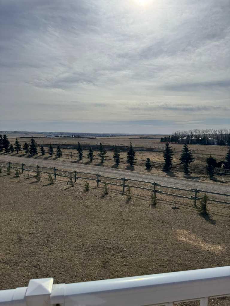 274161 range road 13