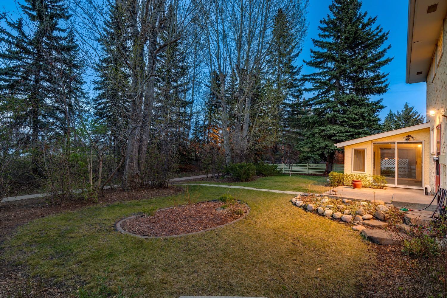 40 Varston Place NW