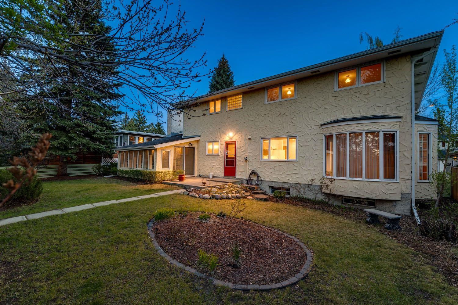 40 Varston Place NW