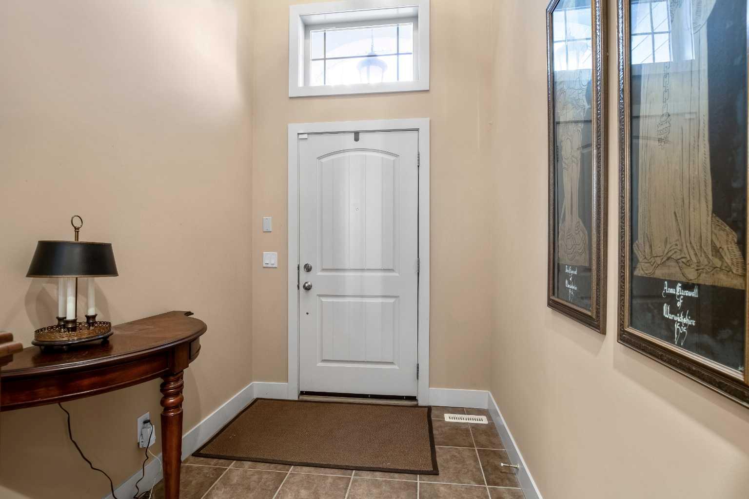 116 Wentworth Square SW