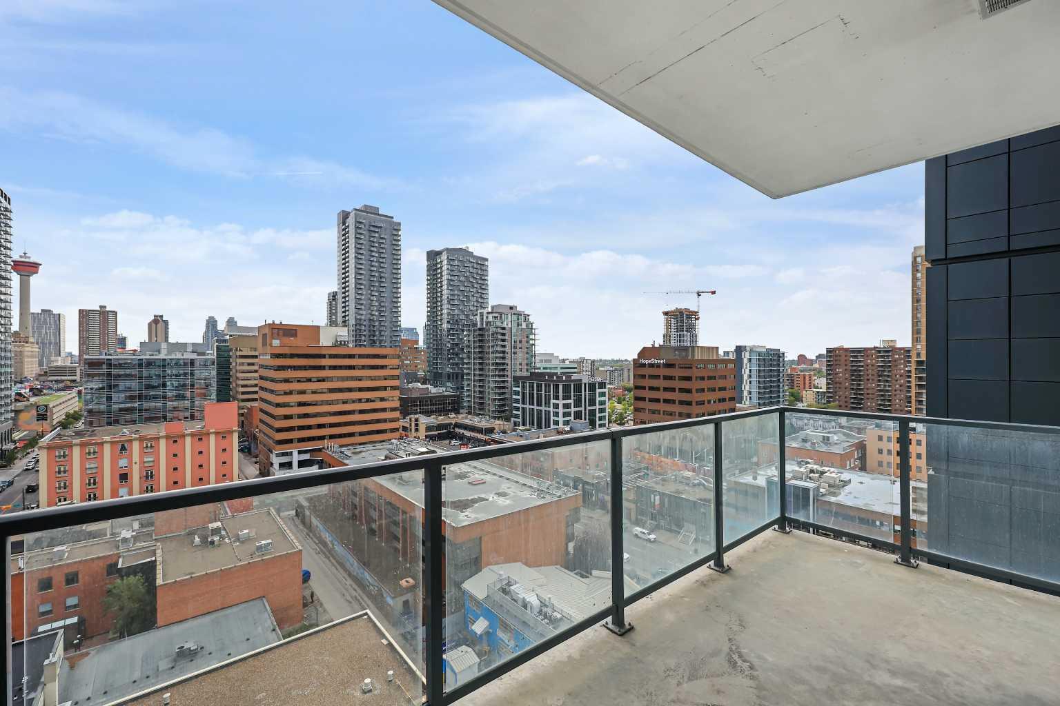1010 6 Street SW 1207