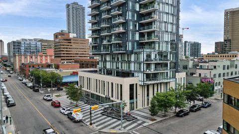 1010 6 Street SW 1207 Calgary AB T2R 1B4