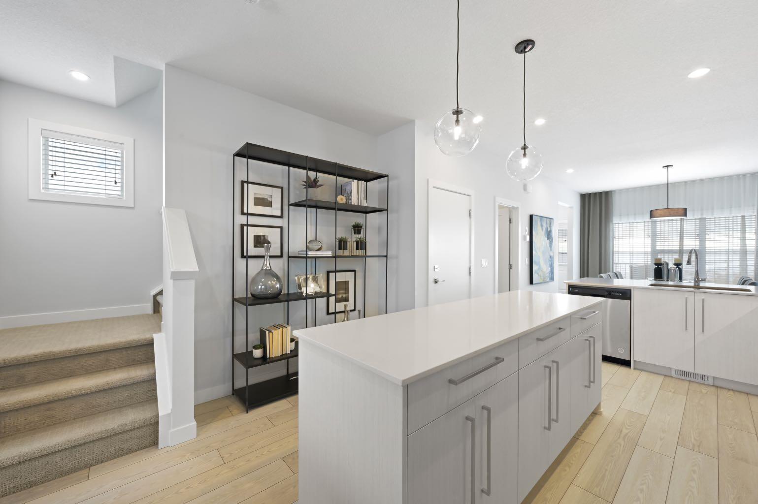 130 Mallard Heath SE