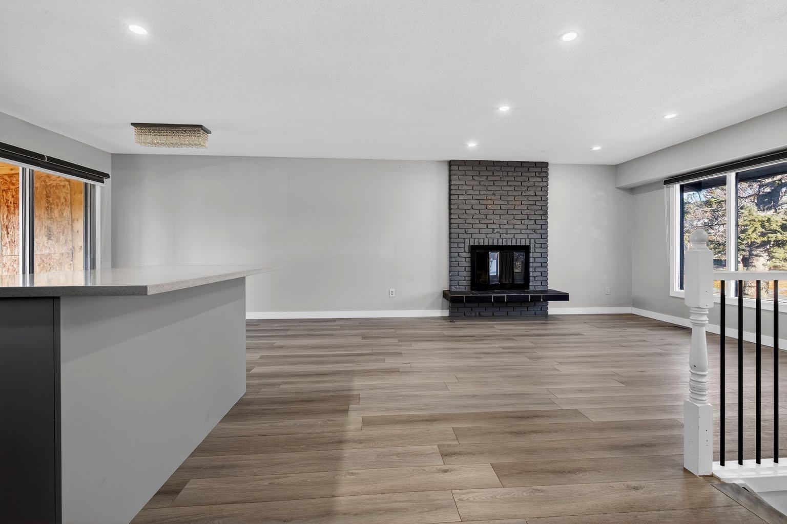 255 Rundleridge Drive NE