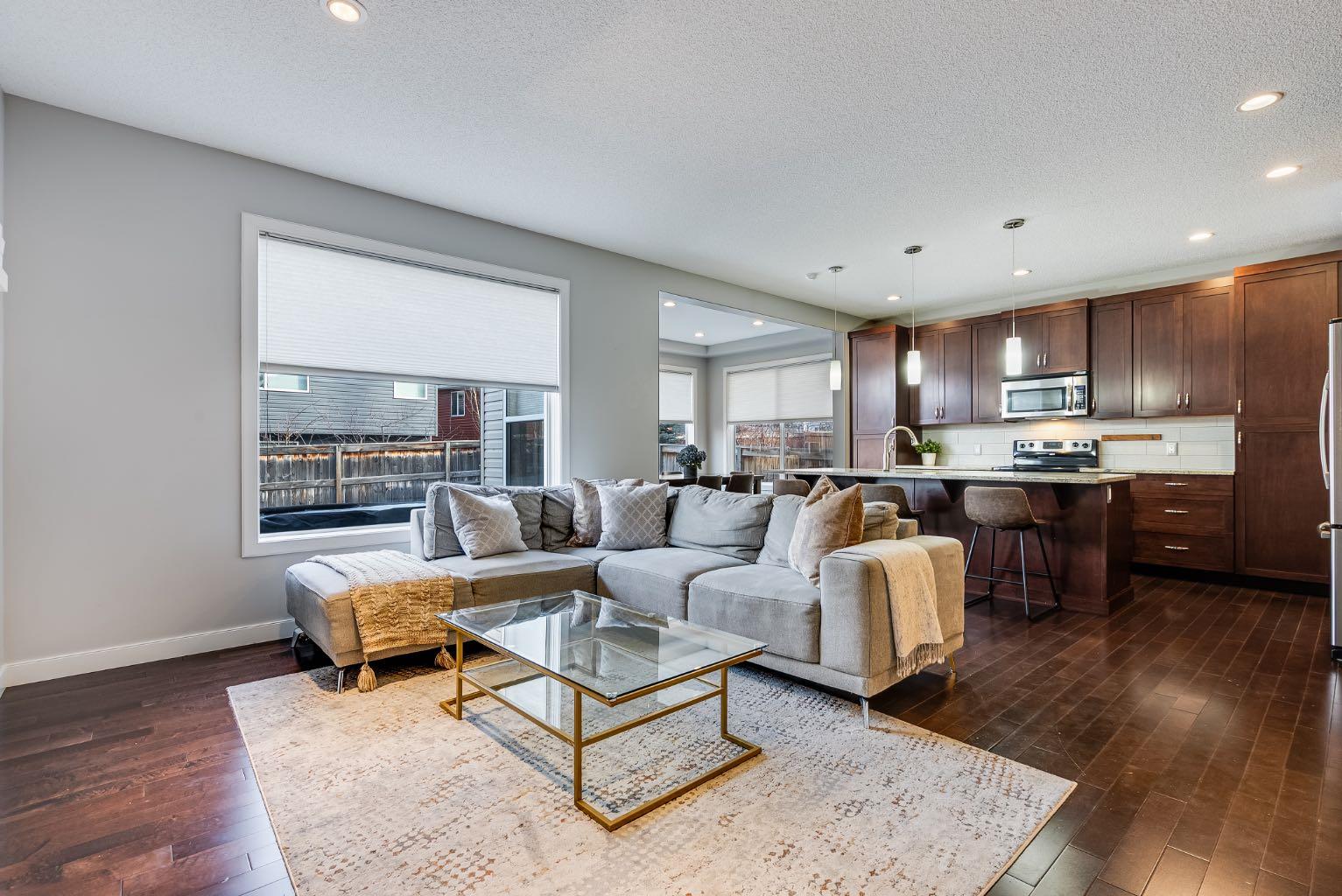 26 Auburn Glen Circle SE