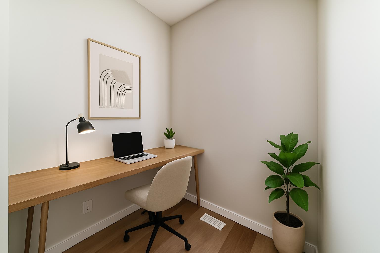 158 Bartlett Crescent SE