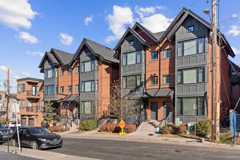 Photo of 1818 14A Street SW #304, Calgary, AB T2T 3W6 (MLS # A2264172) Photo of 1818 14A Street SW #304, Calgary, AB T2T 3W6 (MLS # A2264172)