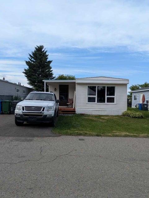 Photo of 5344 76 Street #148, Red Deer, AB T4P 2A6 (MLS # A2338550)