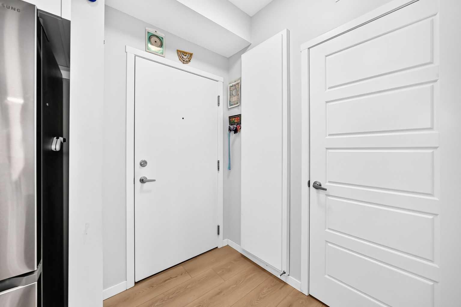 550 Belmont Street SW 4320
