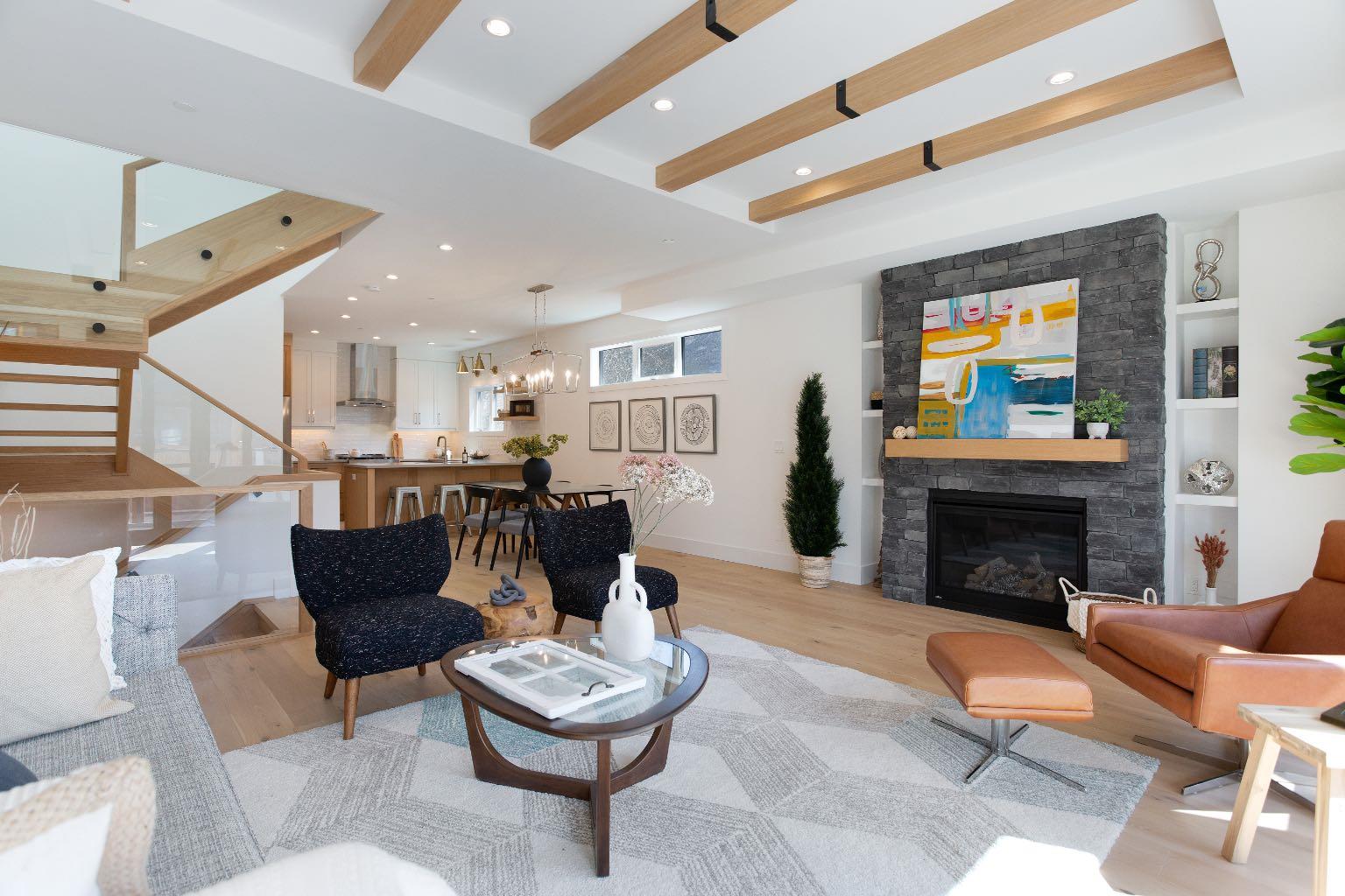 833 6th Street 2(SE)