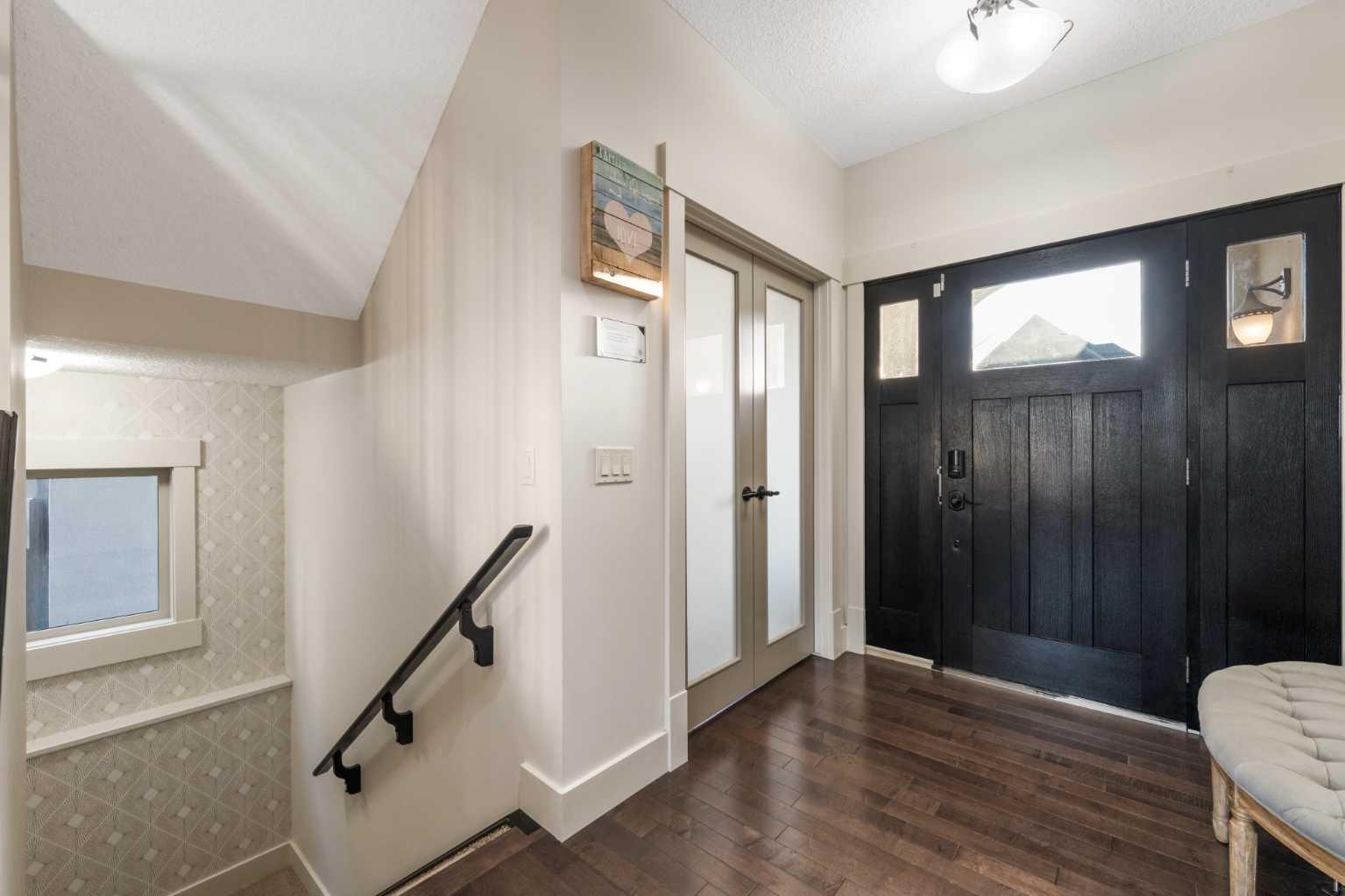 52 Aspen Summit Drive SW