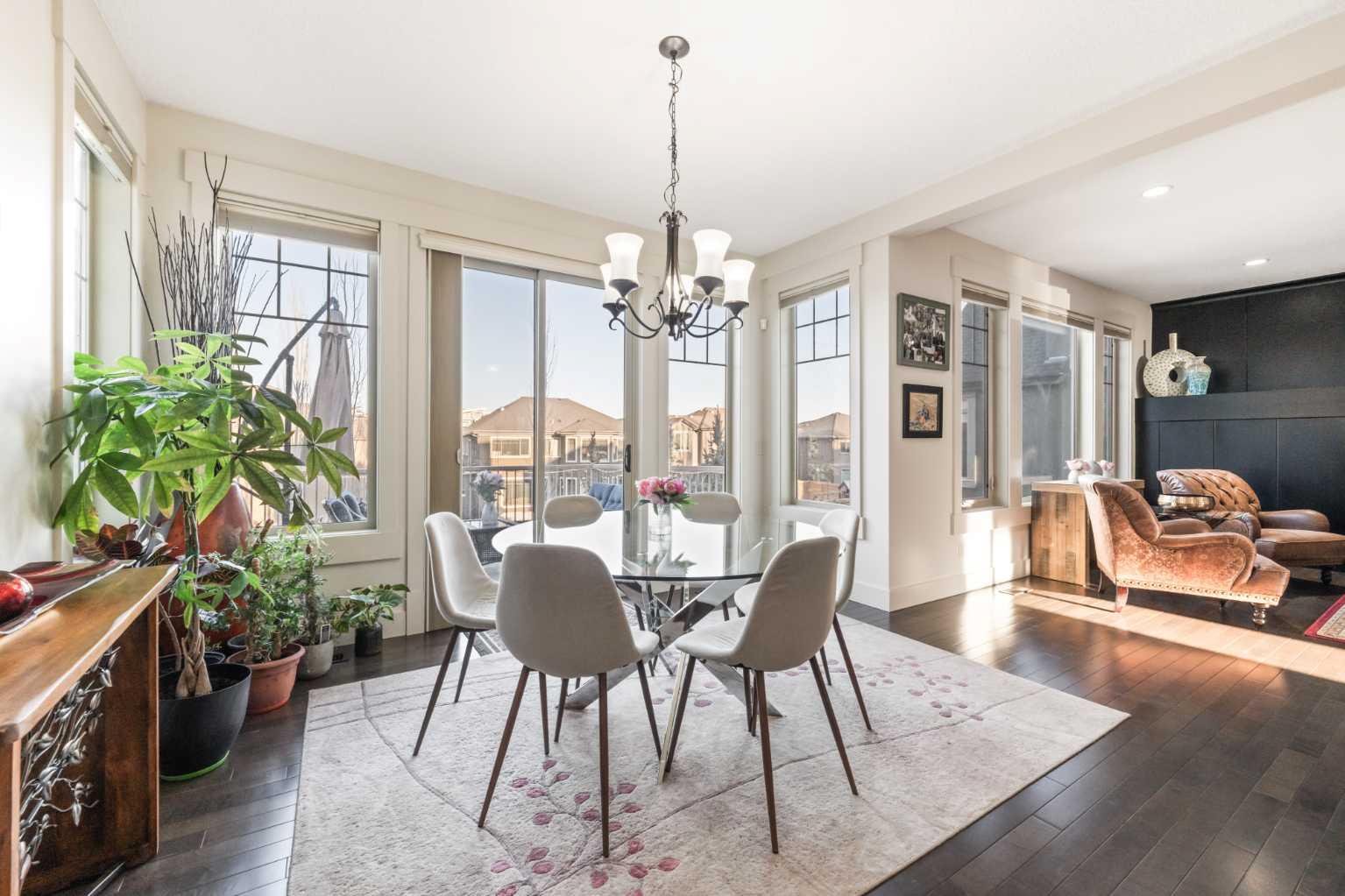 52 Aspen Summit Drive SW