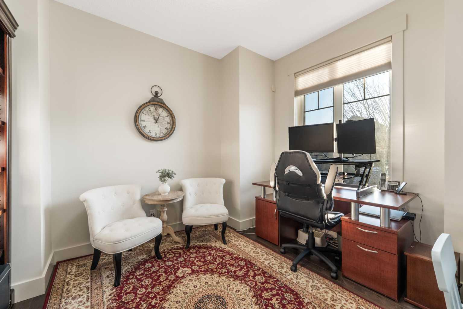 52 Aspen Summit Drive SW