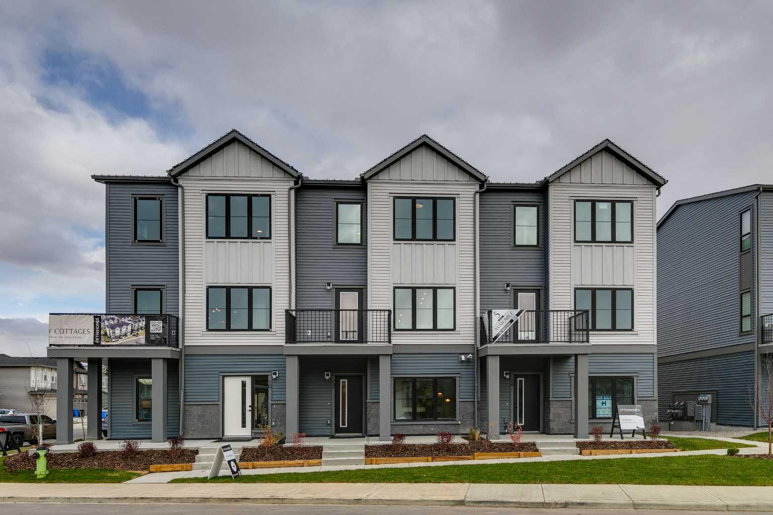 14 Belvedere Terrace SE