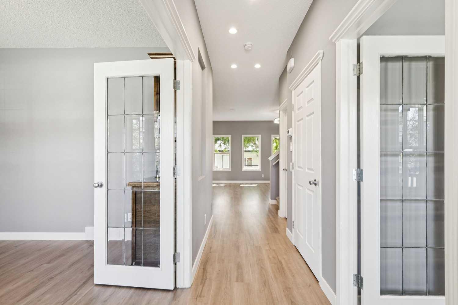 137 Prestwick Mews SE