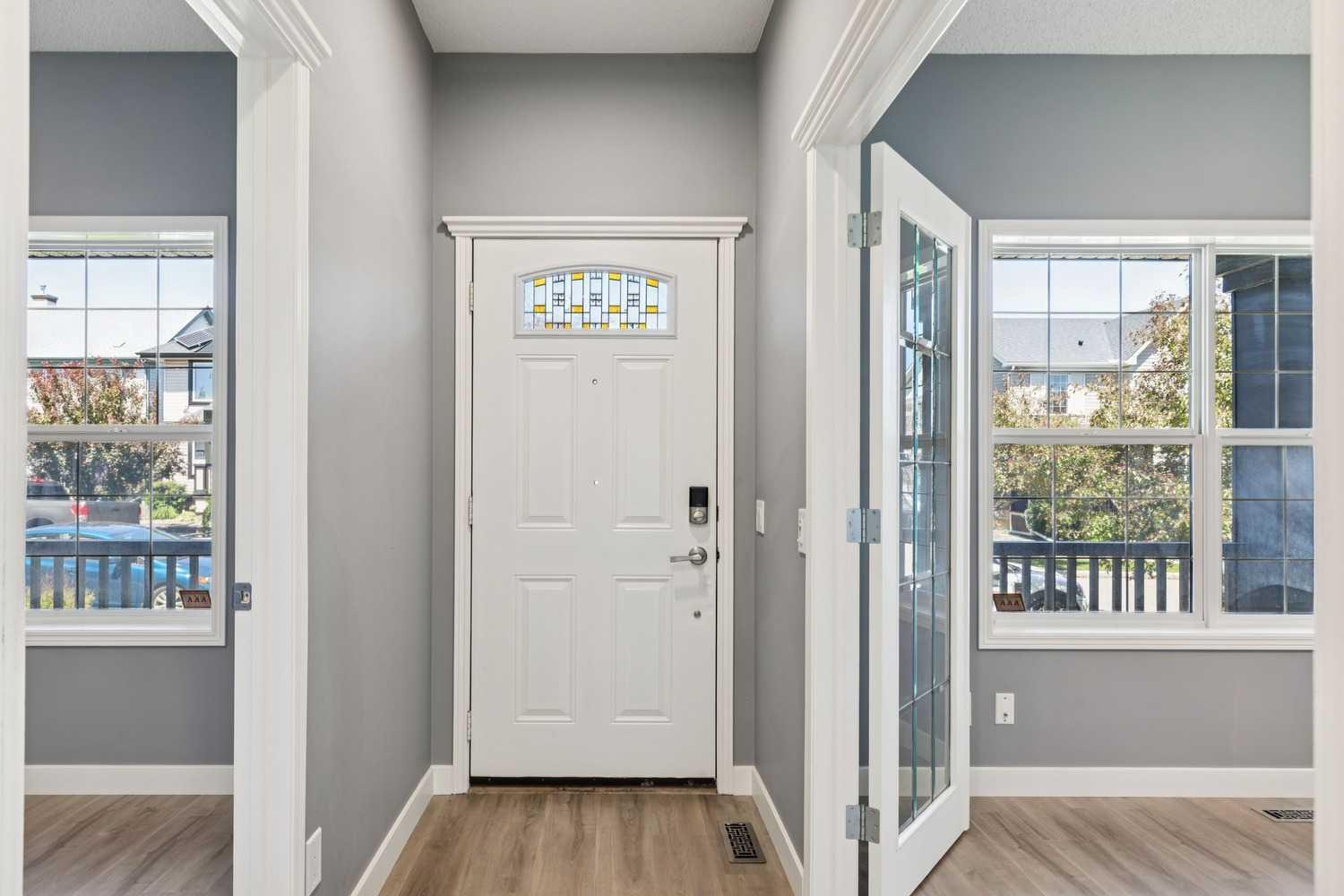 137 Prestwick Mews SE
