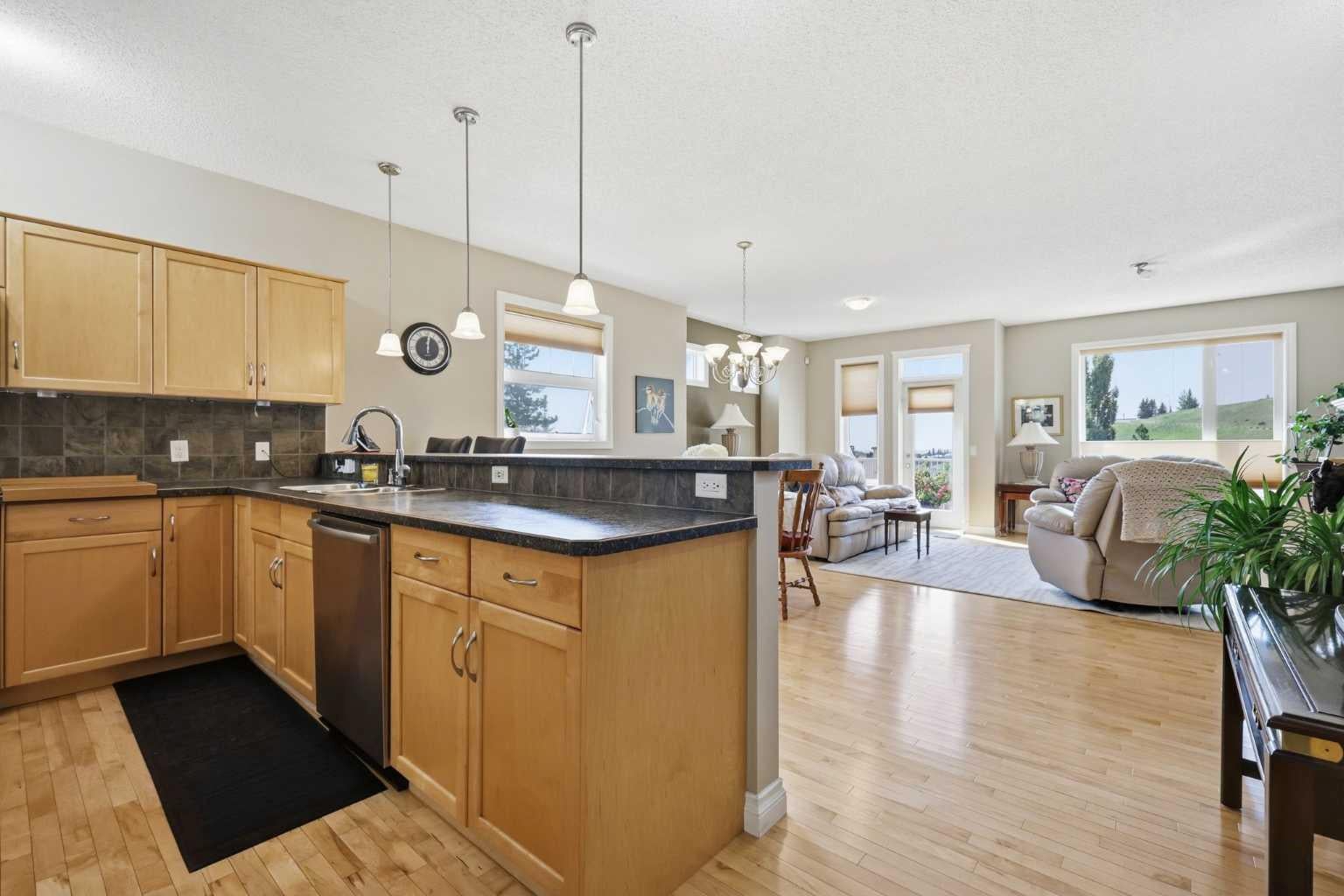 1000 Glenhaven Way 112