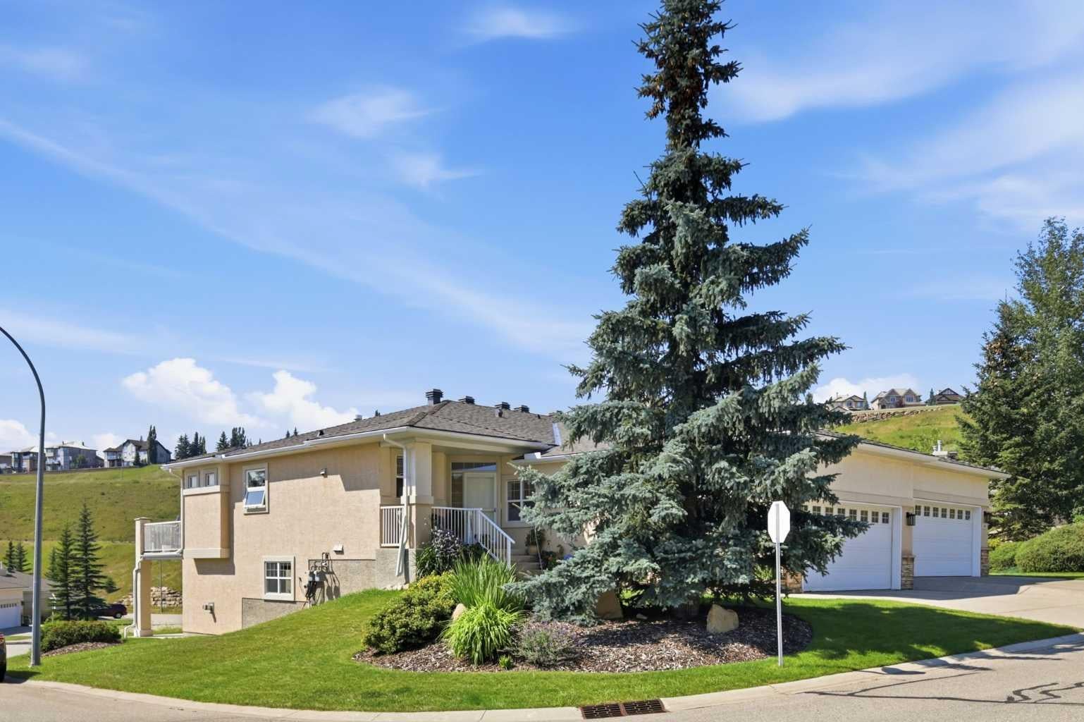 1000 Glenhaven Way 112
