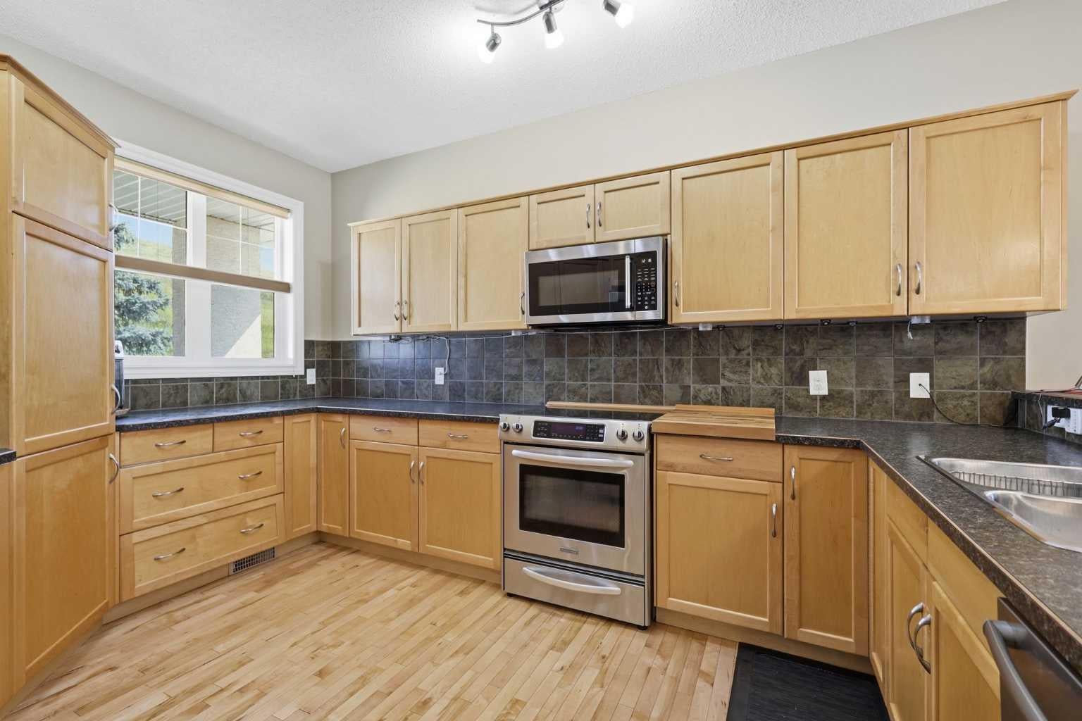 1000 Glenhaven Way 112