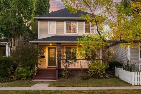 124 Inverness Rise SE Calgary AB T2Z 2X1