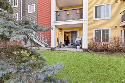 755 Copperpond Boulevard SE 1102 Calgary AB T2Z 4R2