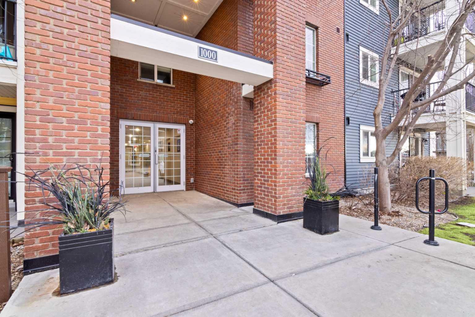 755 Copperpond Boulevard SE 1102