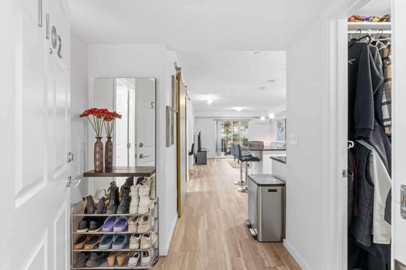 755 Copperpond Boulevard SE 1102