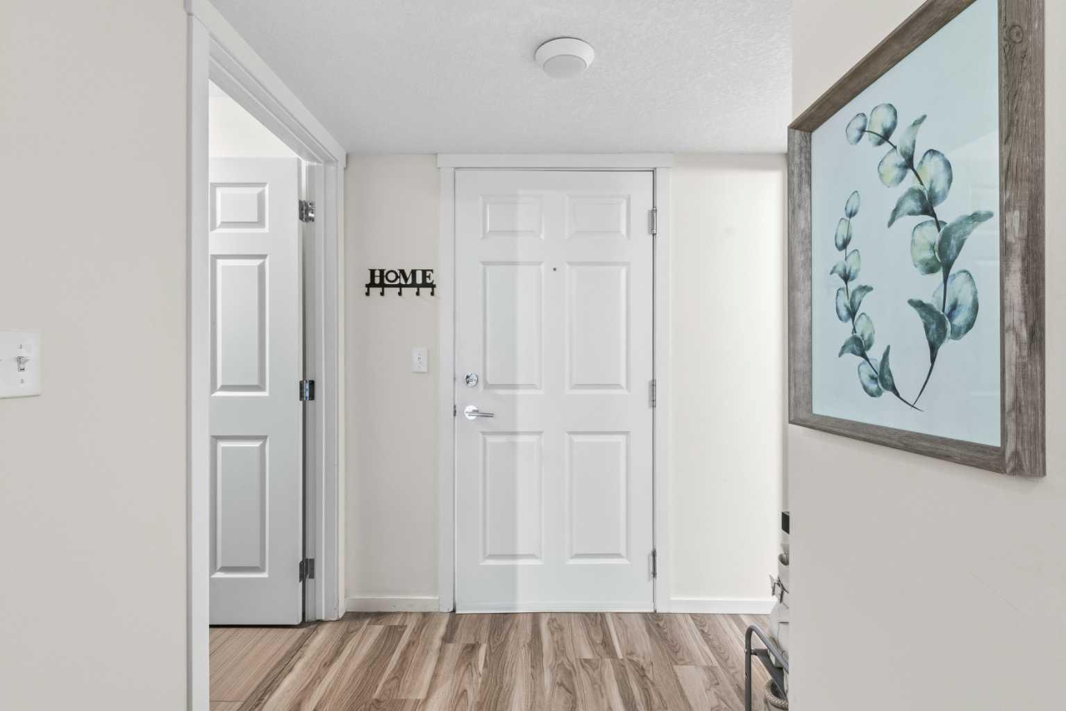 755 Copperpond Boulevard SE 1102