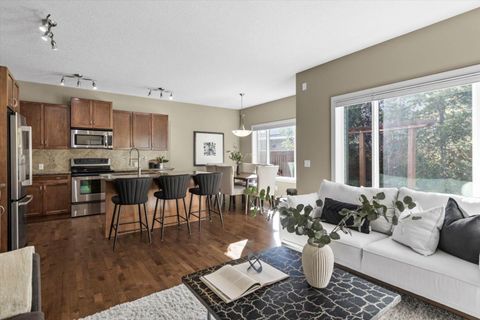 Photo of 133 Sage Valley Close NW, Calgary, AB T3R 0E3 (MLS # A2304104)