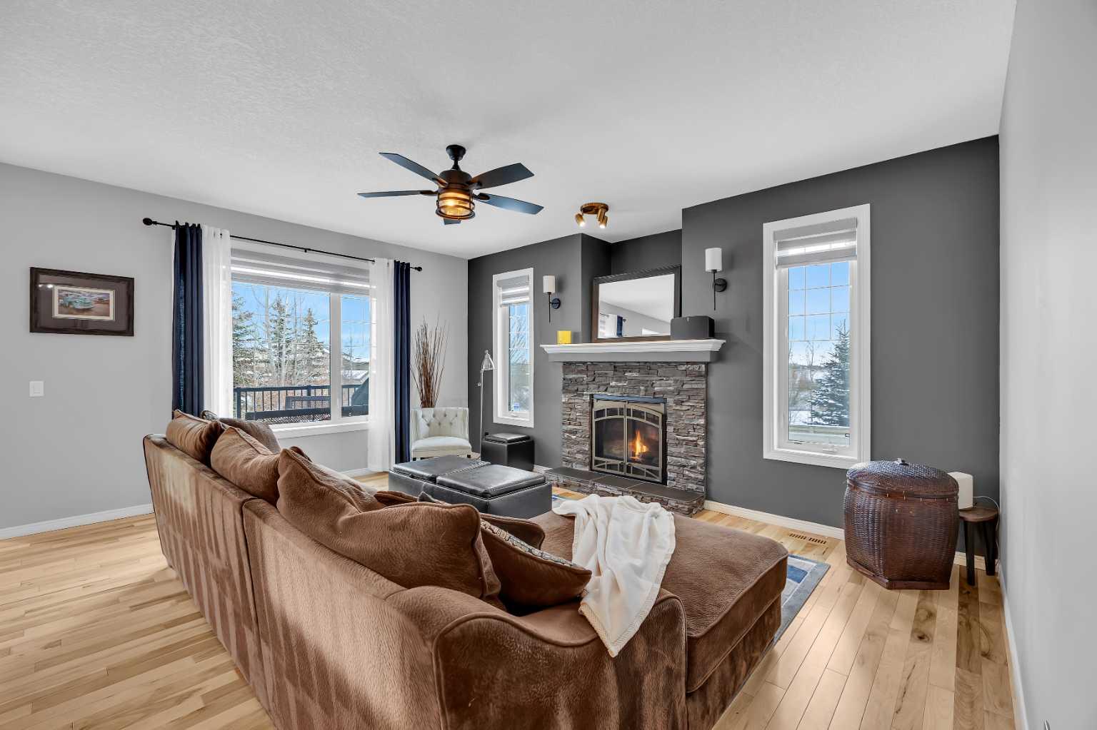 114 Morningside Circle SW