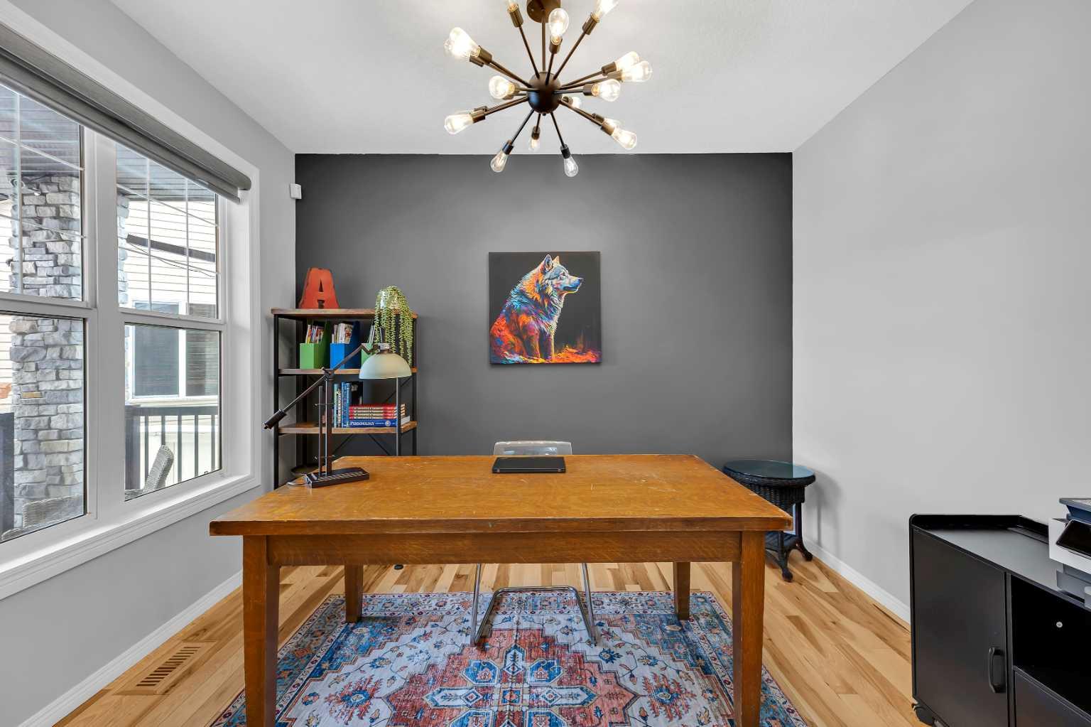 114 Morningside Circle SW