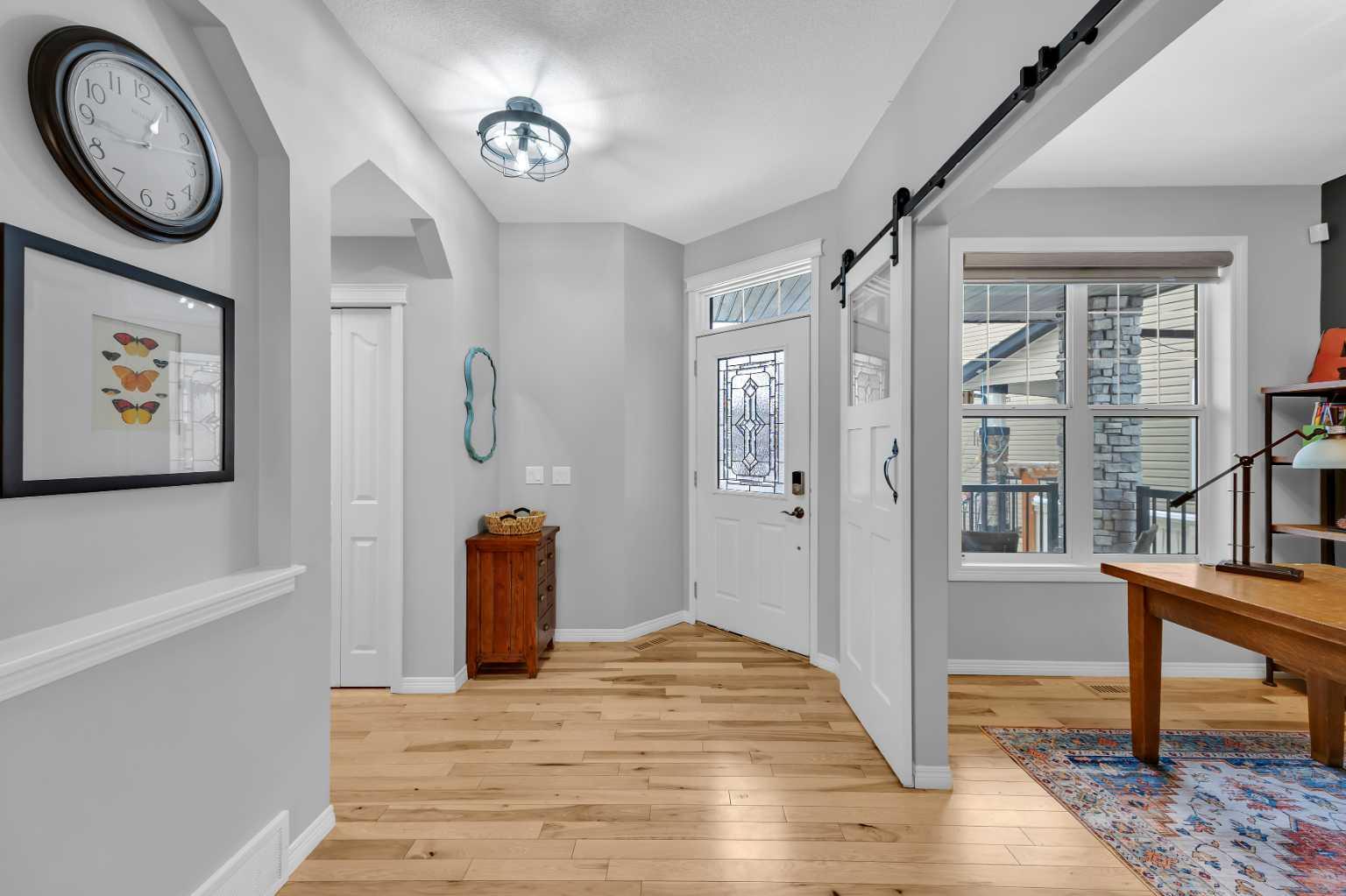 114 Morningside Circle SW