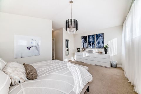 Tiny photo for 1436 41 Street SW, Calgary, AB T3C 1X6 (MLS # A2289723)