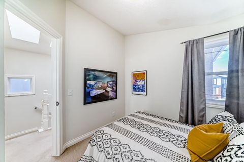 Tiny photo for 1436 41 Street SW, Calgary, AB T3C 1X6 (MLS # A2289723)