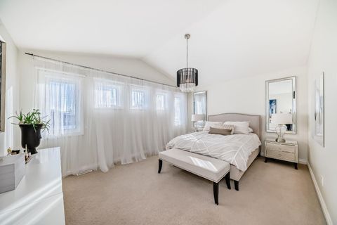 Tiny photo for 1436 41 Street SW, Calgary, AB T3C 1X6 (MLS # A2289723)