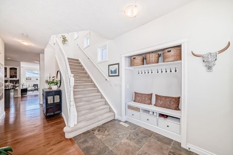 Tiny photo for 1436 41 Street SW, Calgary, AB T3C 1X6 (MLS # A2289723)