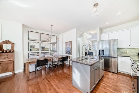 Tiny photo for 1436 41 Street SW, Calgary, AB T3C 1X6 (MLS # A2289723)