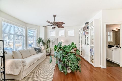 Tiny photo for 1436 41 Street SW, Calgary, AB T3C 1X6 (MLS # A2289723)