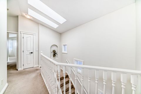 Tiny photo for 1436 41 Street SW, Calgary, AB T3C 1X6 (MLS # A2289723)