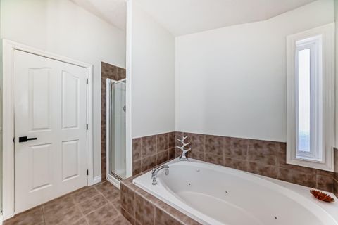 Tiny photo for 1436 41 Street SW, Calgary, AB T3C 1X6 (MLS # A2289723)