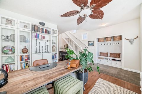 Tiny photo for 1436 41 Street SW, Calgary, AB T3C 1X6 (MLS # A2289723)